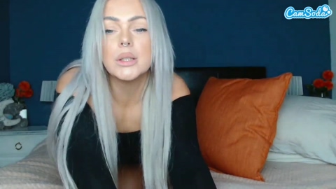 shelbysummers CamSoda 02-03-2023